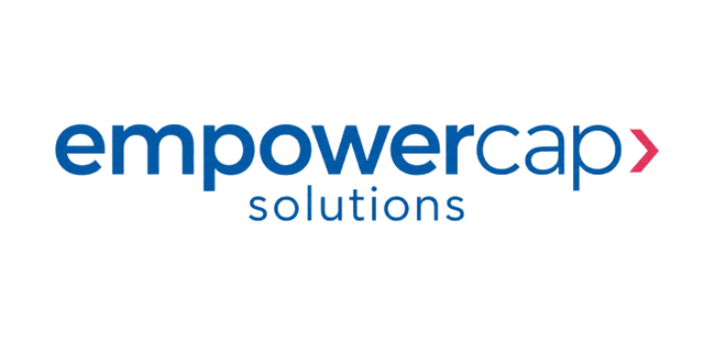 EmpowerCap Solutions