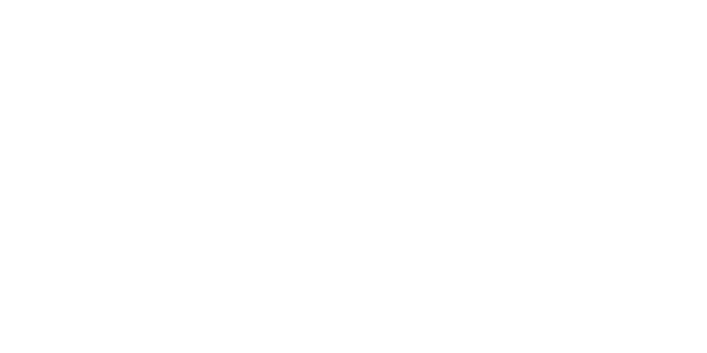 EmpowerCap Solutions
